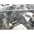 Previous Part Detail 2